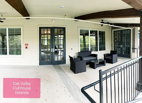 Oak Valley Apartment Homes Photo 1 Oak Valley Apartment Homes Photo 1