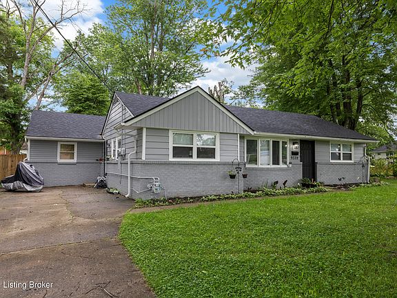 2nd image of 9339 Ponder Ln