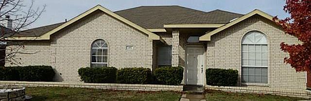 1st image of 451 Orchard Hill Dr