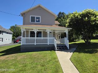185 Constitution Ave, Jessup, PA 18434