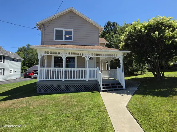 185 Constitution Ave, Jessup, PA 18434