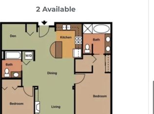 1001 N Marine Dr, Portland, OR 97217