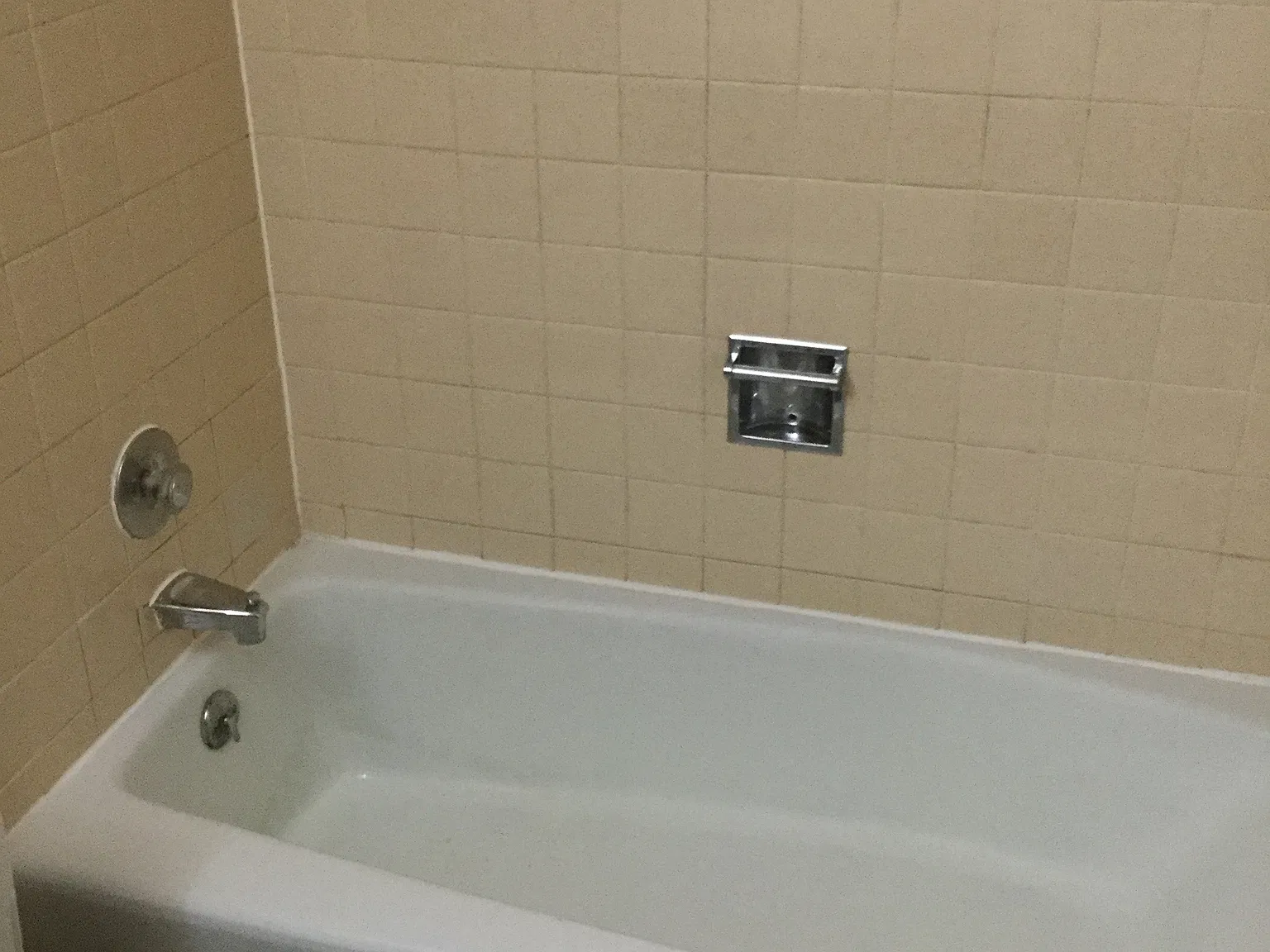 2 bed, 800 sqft, $850 — Photo 4