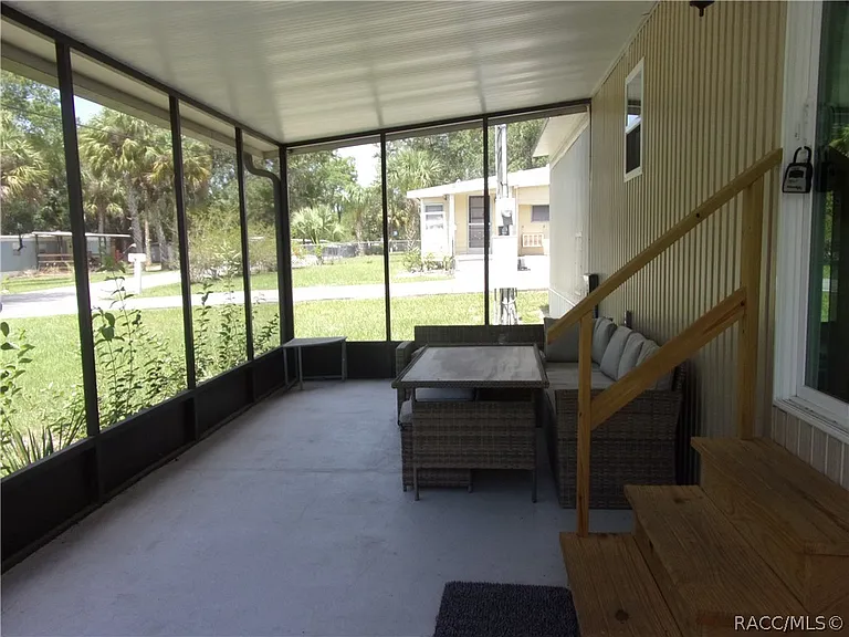 8825 W Arber Ct — Photo 15
