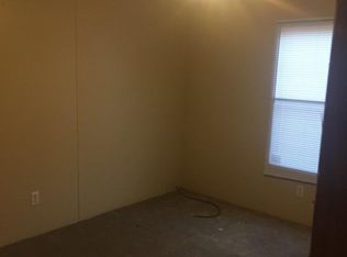 135 Forest Hill Dr, Eatonton, GA 31024