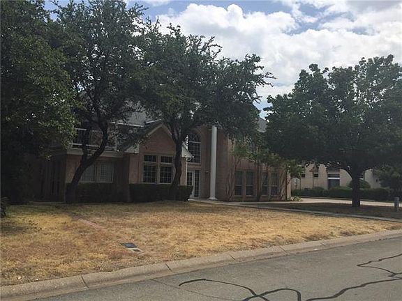 4th image of 8512 Stonebrook Ct
