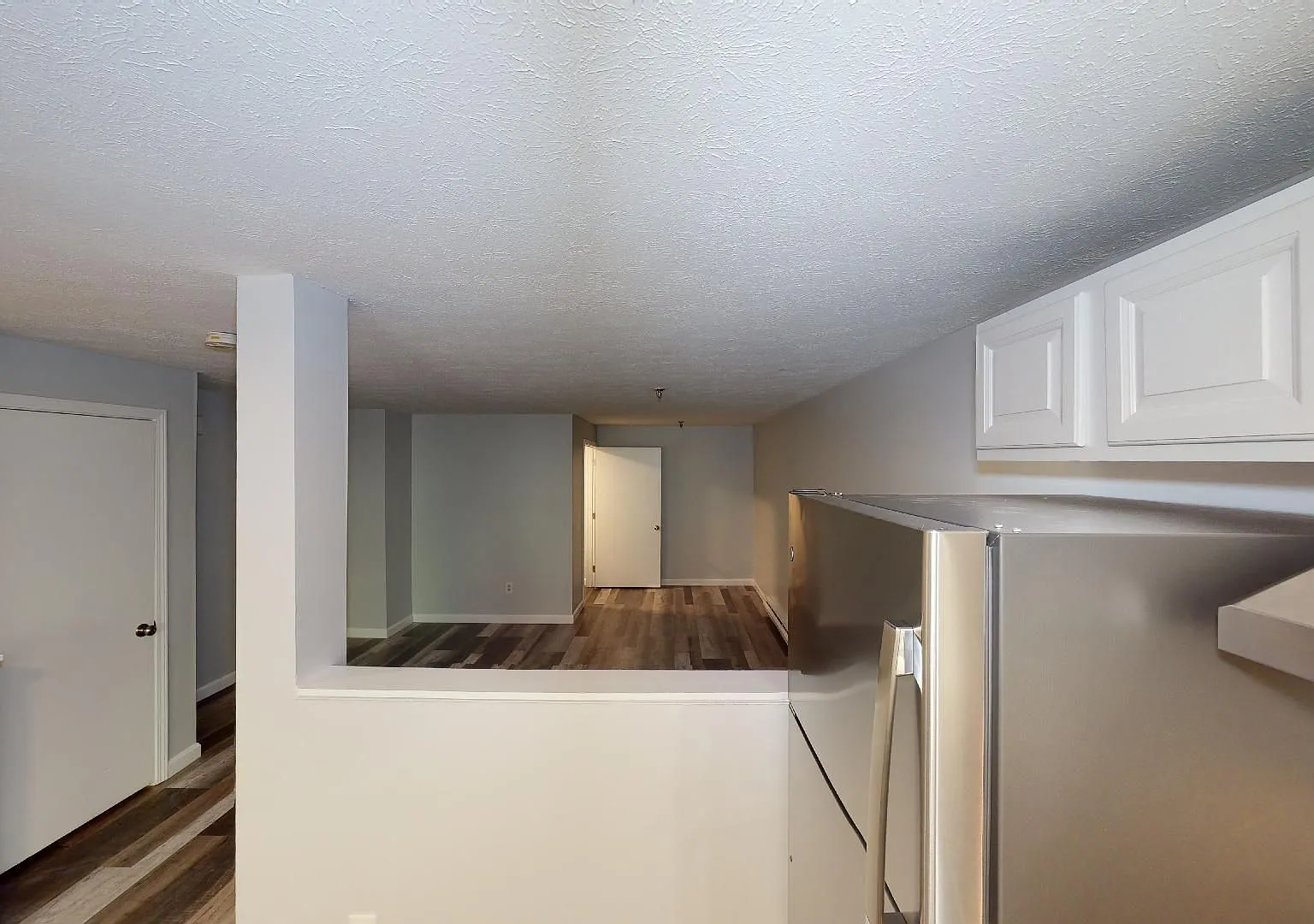 Southwood Court Townhome Community — Photo 2