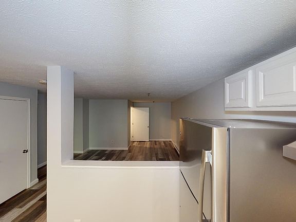 2nd image of 24 State St #16