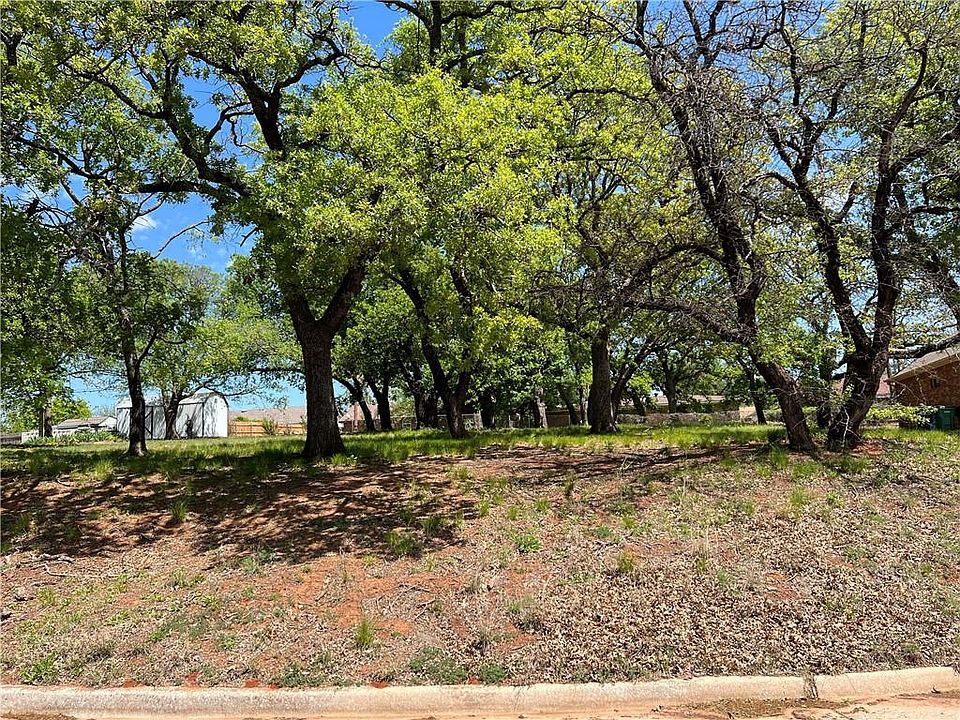 1st image of Timber Ln Lot 4
