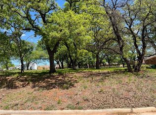 Timber Ln LOT 4, Oklahoma City, OK 73111