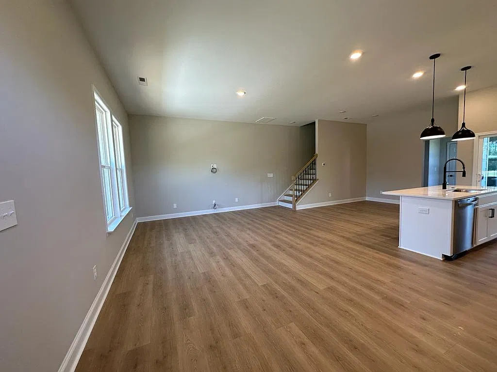 5715 Gulch Pl — Photo 3