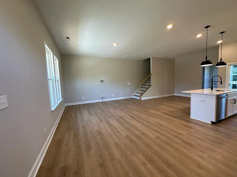 5715 Gulch Pl — Photo 5