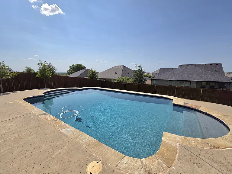 6916 Talon Dr — Photo 34