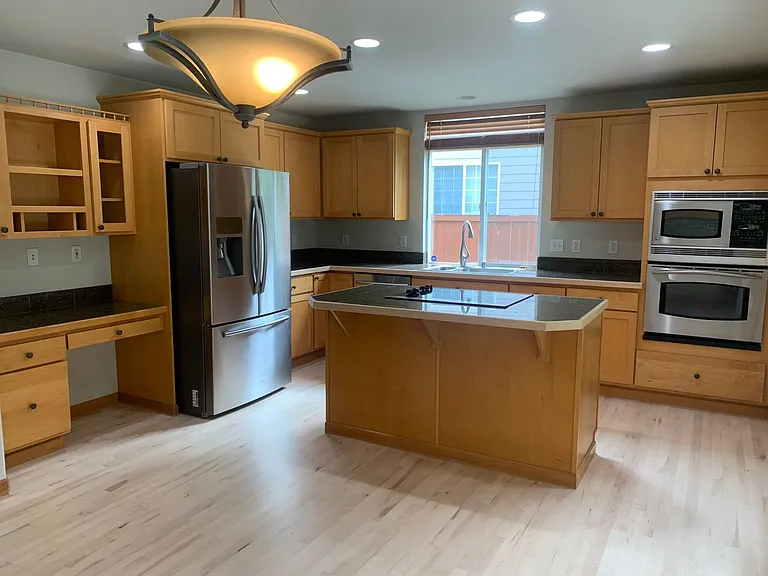 4903 S 283rd Pl — Photo 15