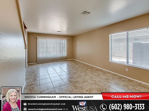 5th image of 12325 W Canterbury Dr