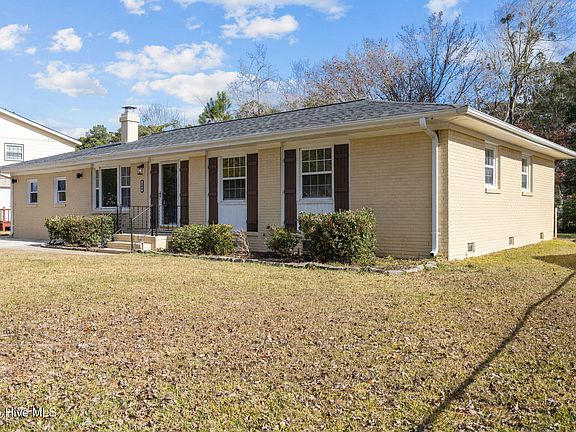 3rd image of 504 Oakwood Avenue