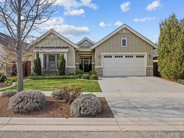 6015 E Midsummer St, Boise, ID 83716