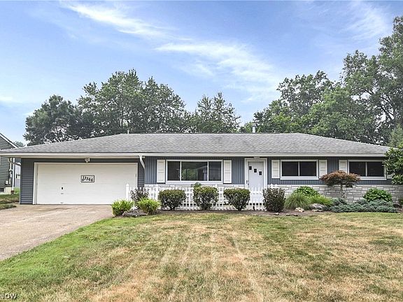 4th image of 13366 Richards Dr