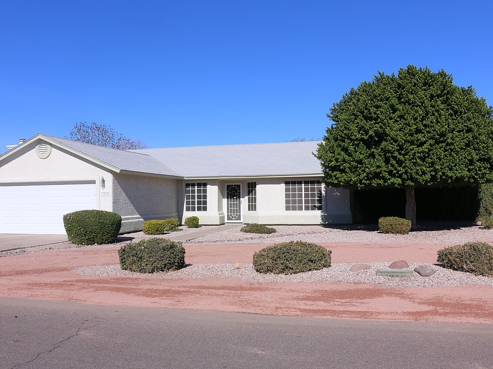 1st image of 3038 E Rosemonte Dr