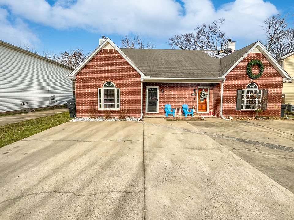 1st image of 1531 Middleborough Ct