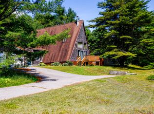 4 Mias Way, Ellsworth, ME 04605