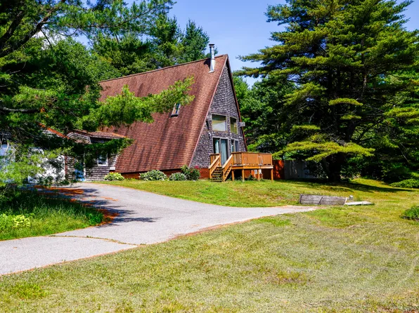 4 Mias Way, Ellsworth, ME 04605