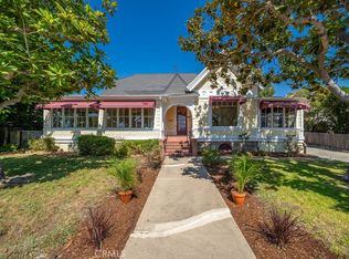 1118 Palm St, San Luis Obispo, CA 93401