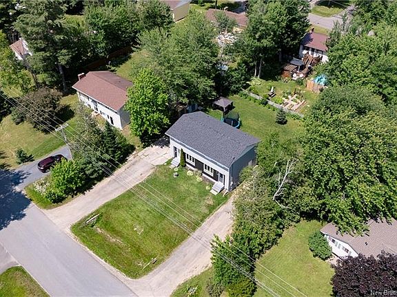 2nd image of 243 Sunrise Estates Dr