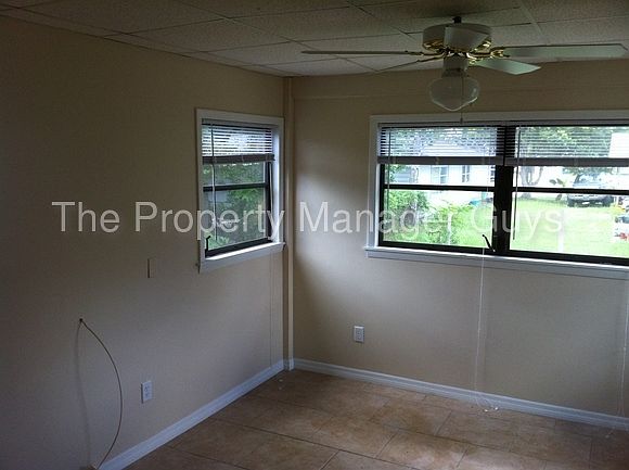 1st image of 2358 Florida Dr