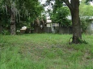 2412 15th Ave, Tampa, FL 33605