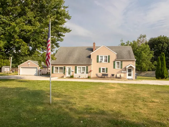 3223 W 12th St, Erie, PA 16505
