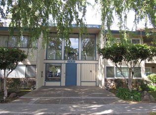 1731 Ellis St APT 3, Concord, CA 94520