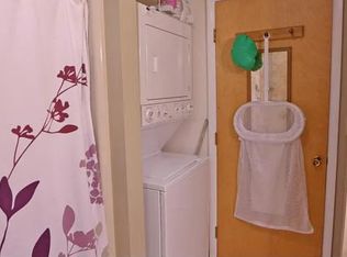 (Undisclosed Address), Anchorage, AK 99508