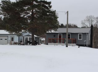 26044 County Highway 20, Detroit Lakes, MN 56501