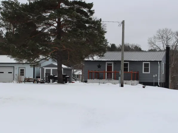 26044 County Highway 20, Detroit Lakes, MN 56501