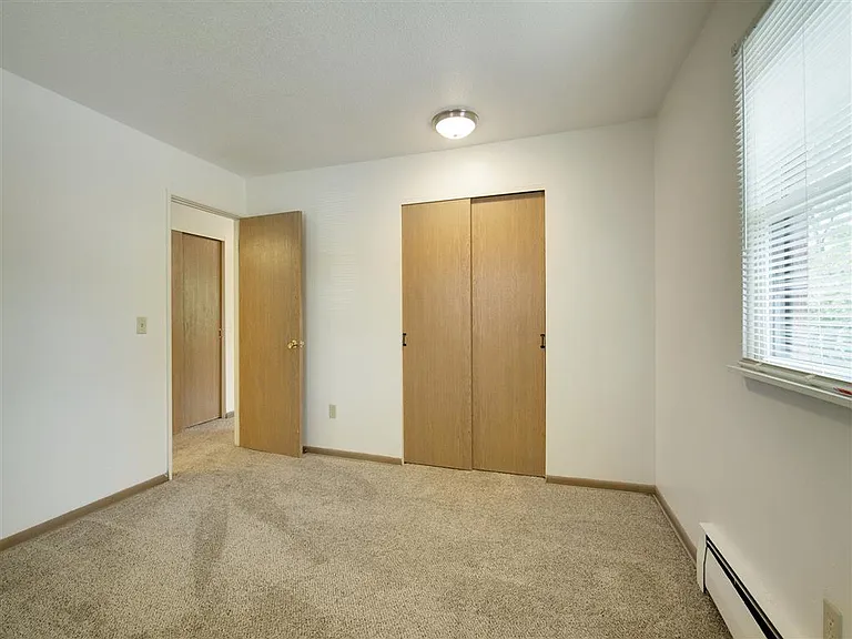 Northeast Villas — Photo 9