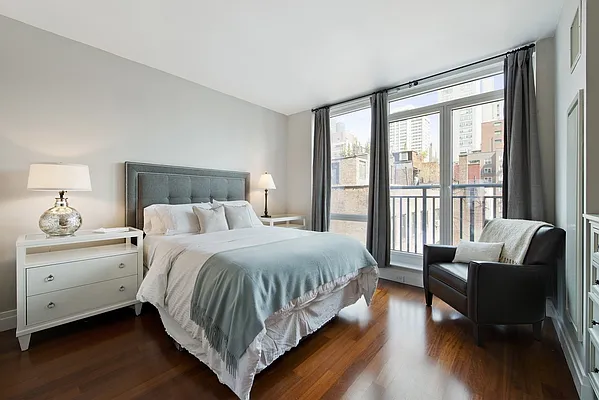 Sold by Nest Seekers International | media 9