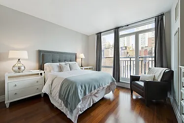 Sold by Nest Seekers International