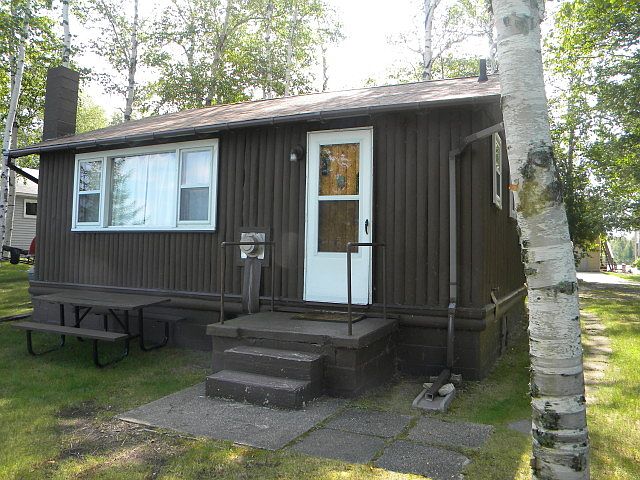 1st image of 7175 Hodgetts Dr