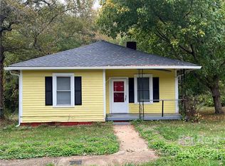 993 Wellman St, Gastonia, NC 28054
