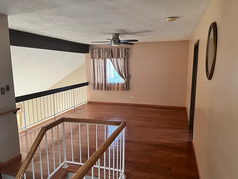 5419 Heritage Ct — Photo 8