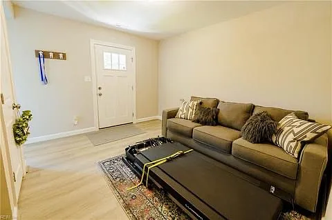 4303 Pinter Ln — Photo 25