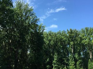 1603 Henry Way, Forest Hill, MD 21050