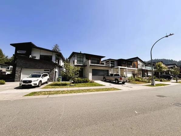 36697 Dianne Brook Ave, Abbotsford, BC V3G 0H4