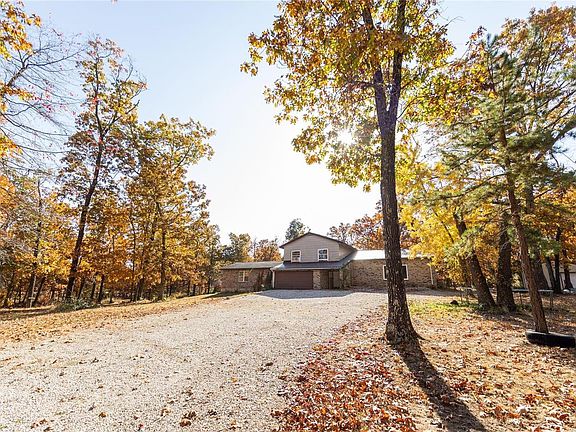 4th image of 1281 County Road 2630