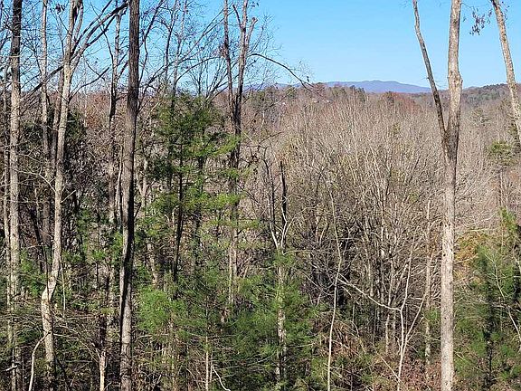 2nd image of 2327 Eagle Mountain Dr