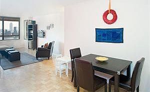 3rd image of 630 1st Ave APT 23P