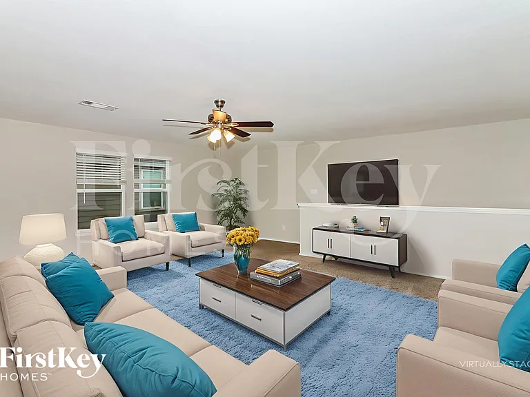 17719 Brahman Meadows Ct — Photo 9