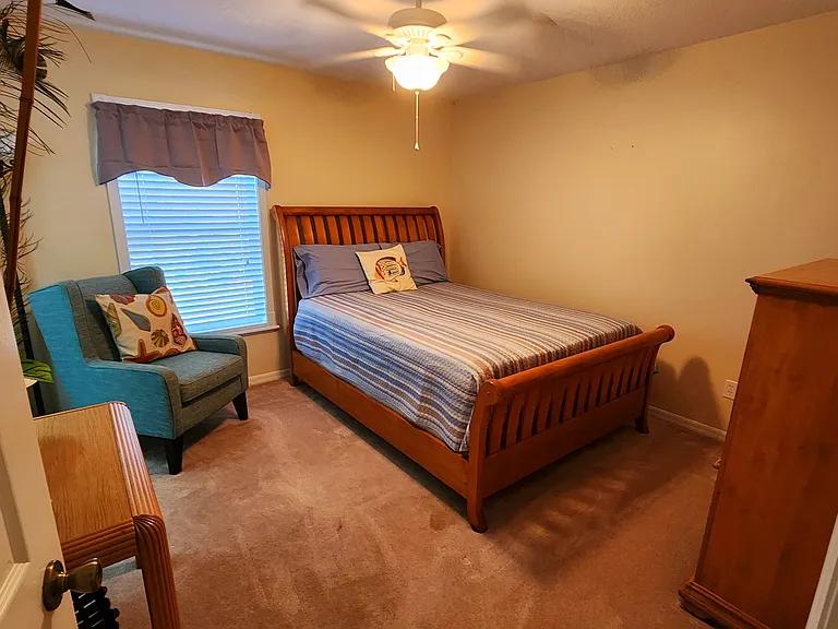 Seagrape Dr — Photo 18