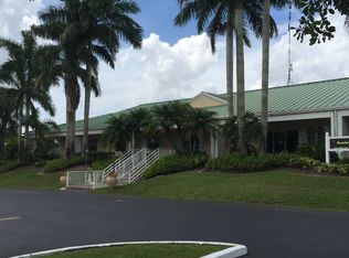 34484 SW 188th Pl, Homestead, FL 33034